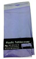 Tablecloth - LAVENDER